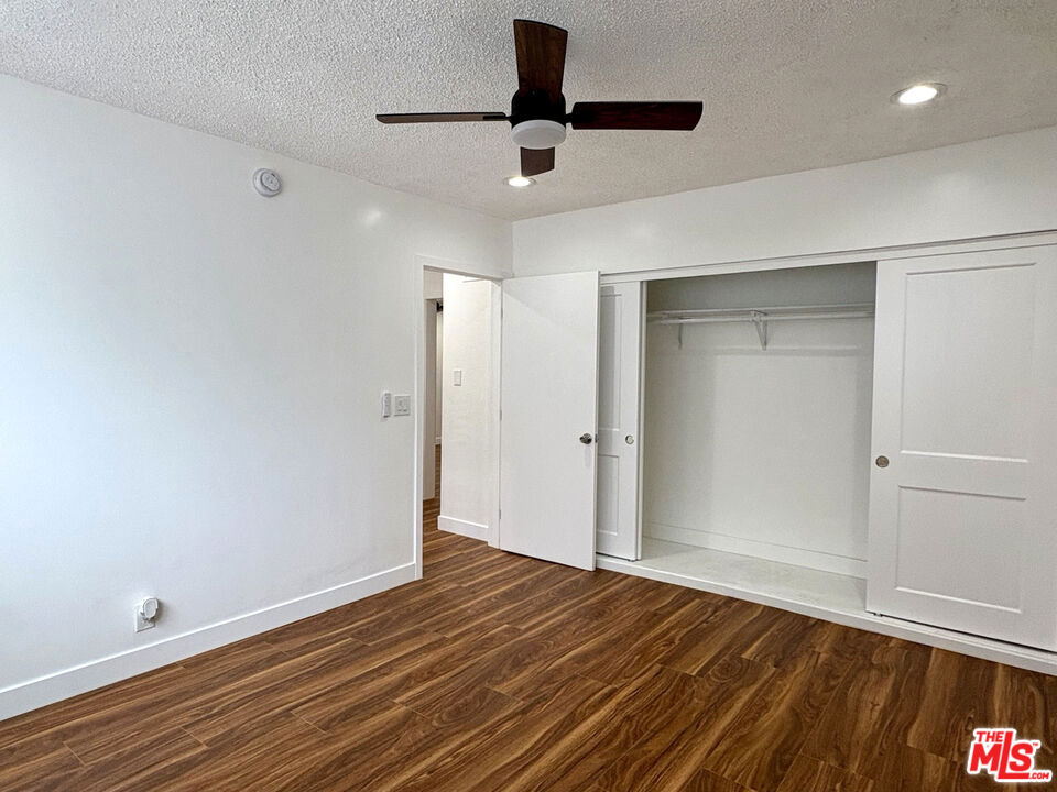 11670 W Sunset Boulevard 109 Property Photo 15