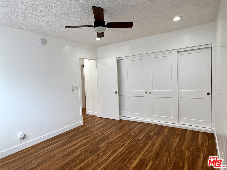 11670 W Sunset Boulevard 109 Property Photo 16