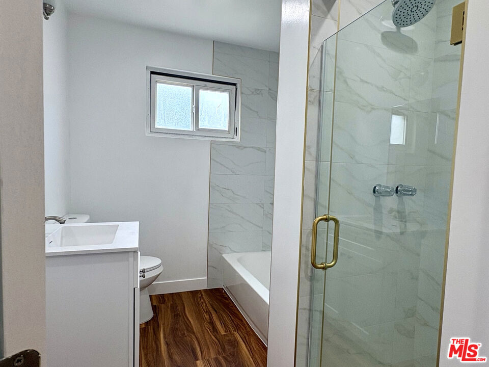 11670 W Sunset Boulevard 109 Property Photo 18