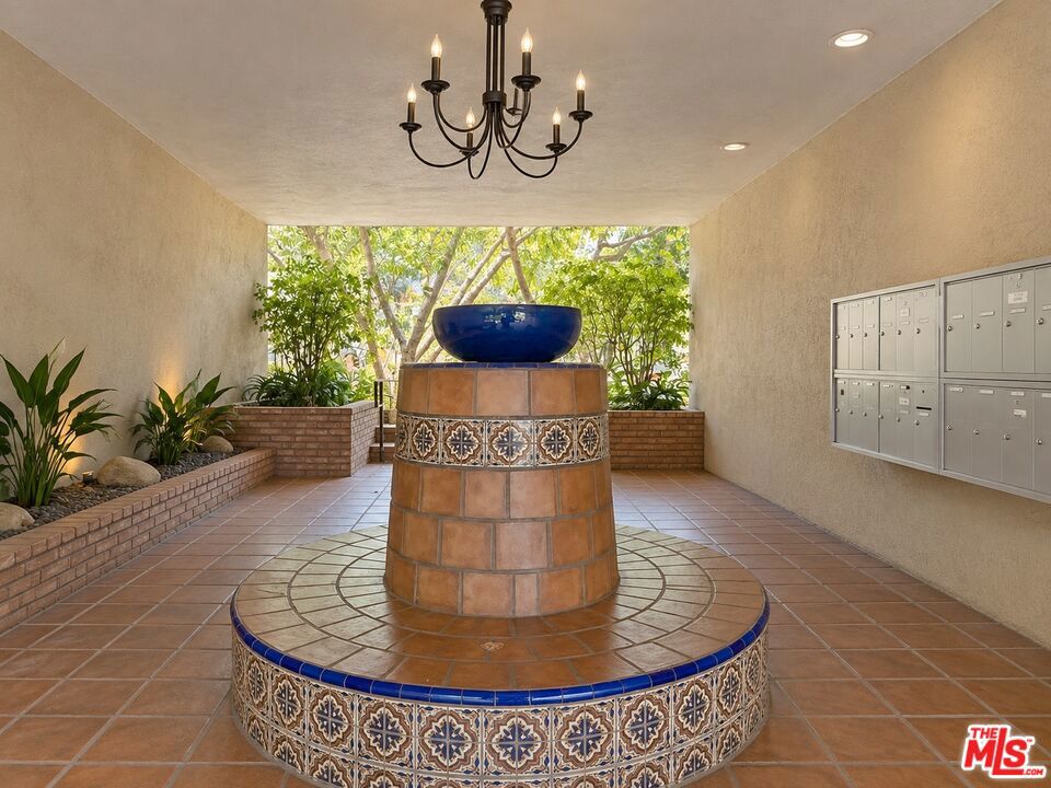 11670 W Sunset Boulevard 109 Property Photo 25