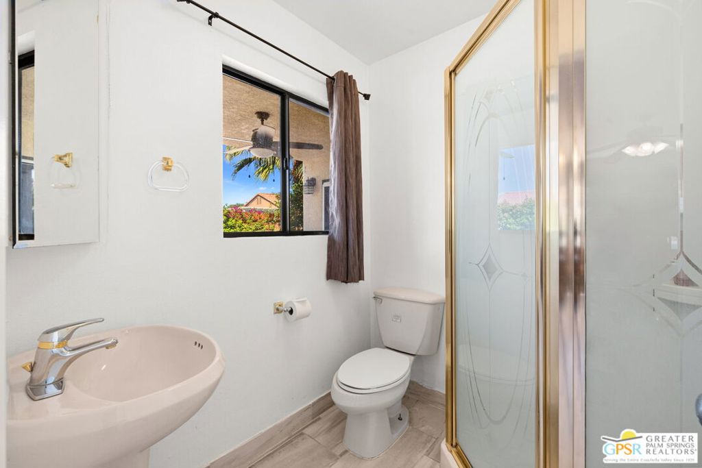 45847 Palm Meadows Drive Property Photo 26
