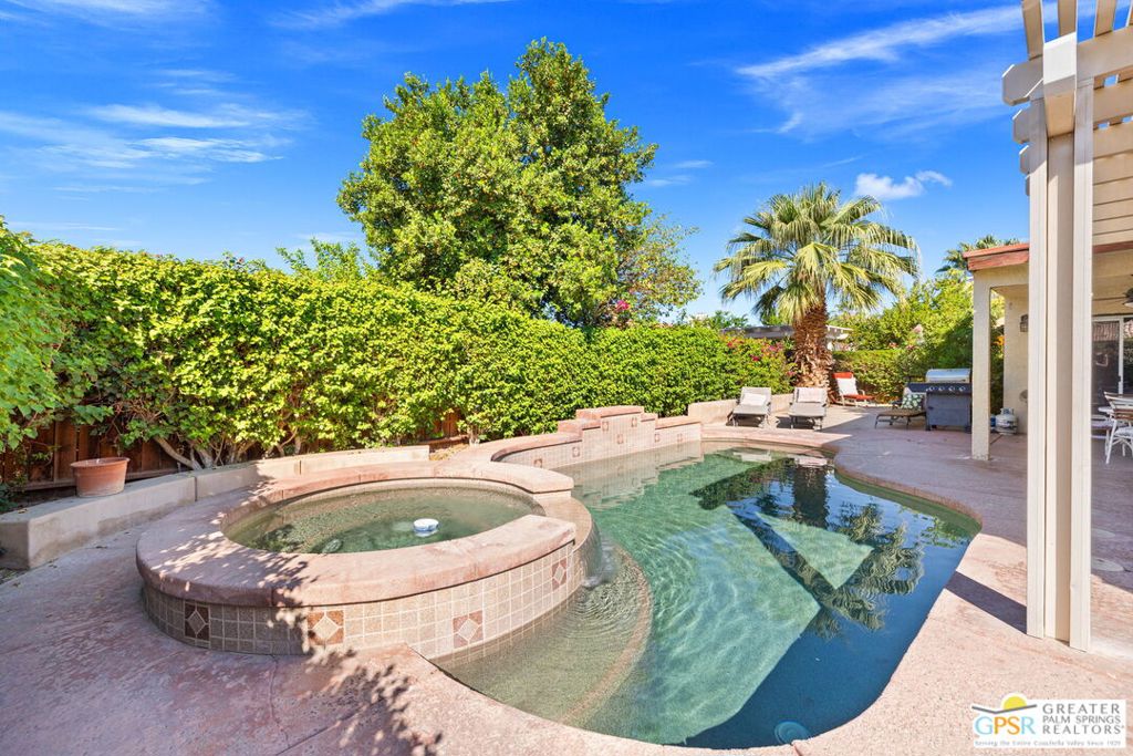 45847 Palm Meadows Drive Property Photo 29