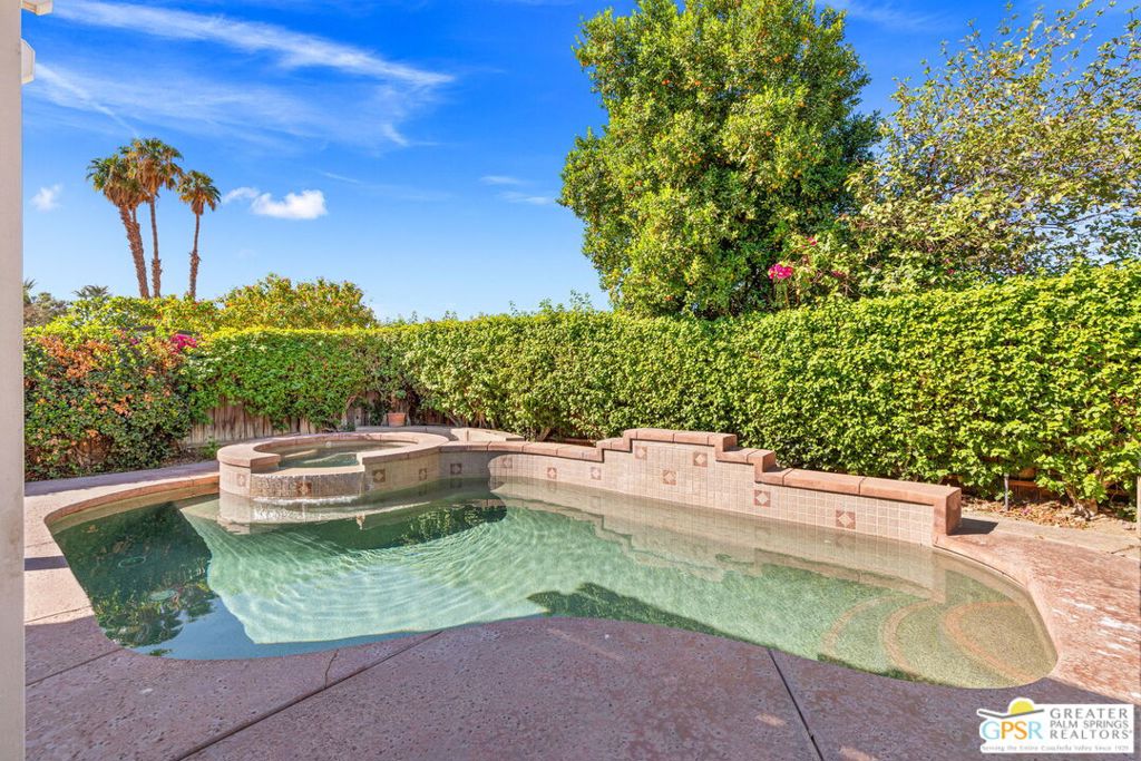 45847 Palm Meadows Drive Property Photo 30