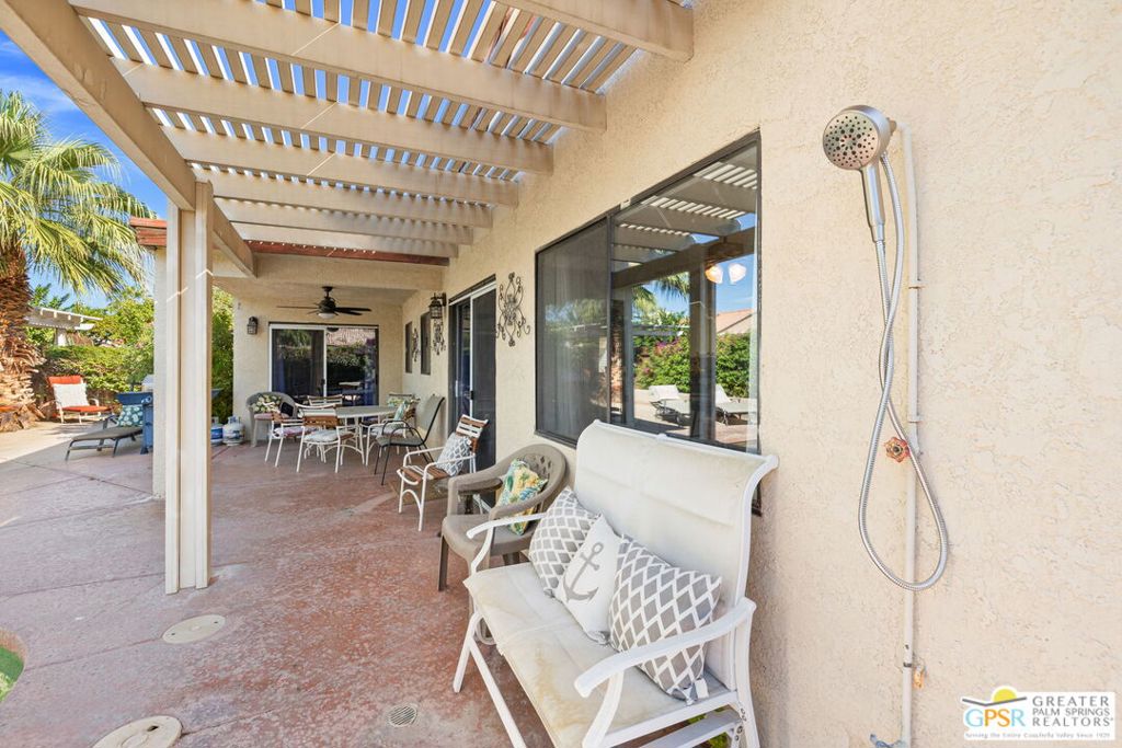 45847 Palm Meadows Drive Property Photo 34