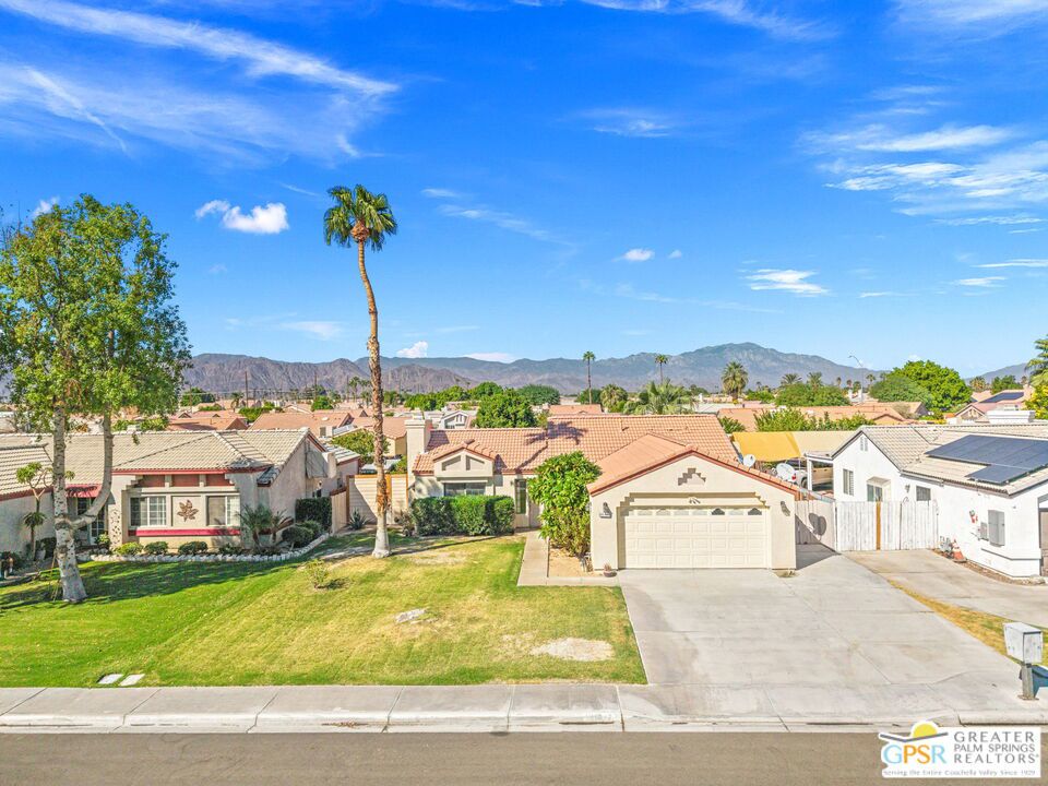 45847 Palm Meadows Drive Property Photo 40