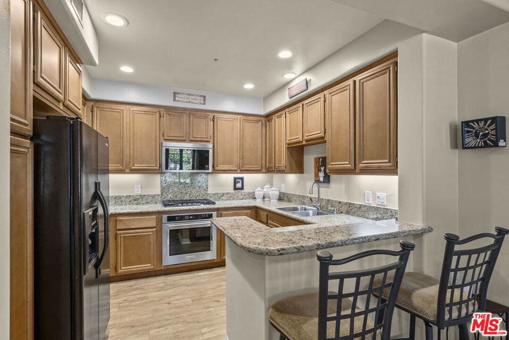 1546 Windshore Way Property Photo 11