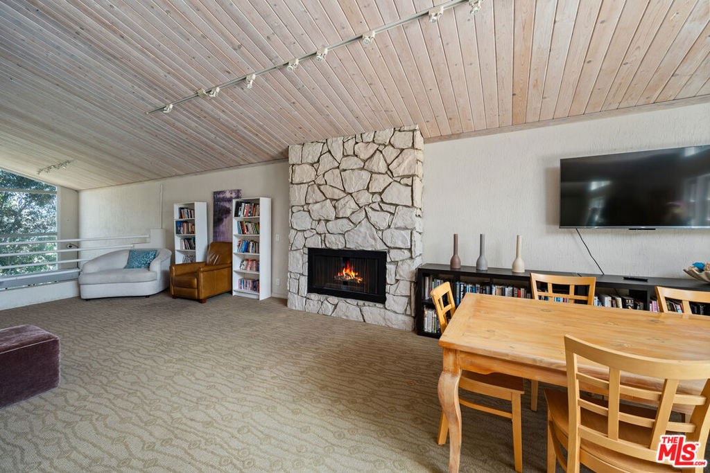 26666 Seagull Way C112 Property Photo 31