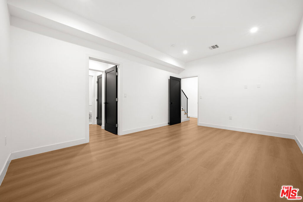 6212 Banner Avenue Property Photo 6
