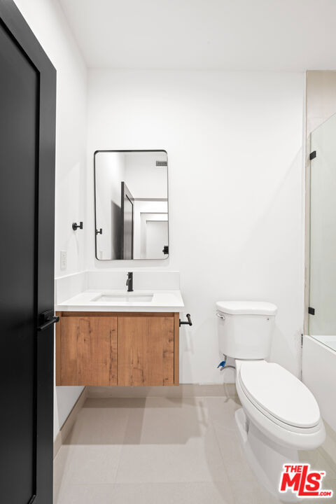6212 Banner Avenue Property Photo 8