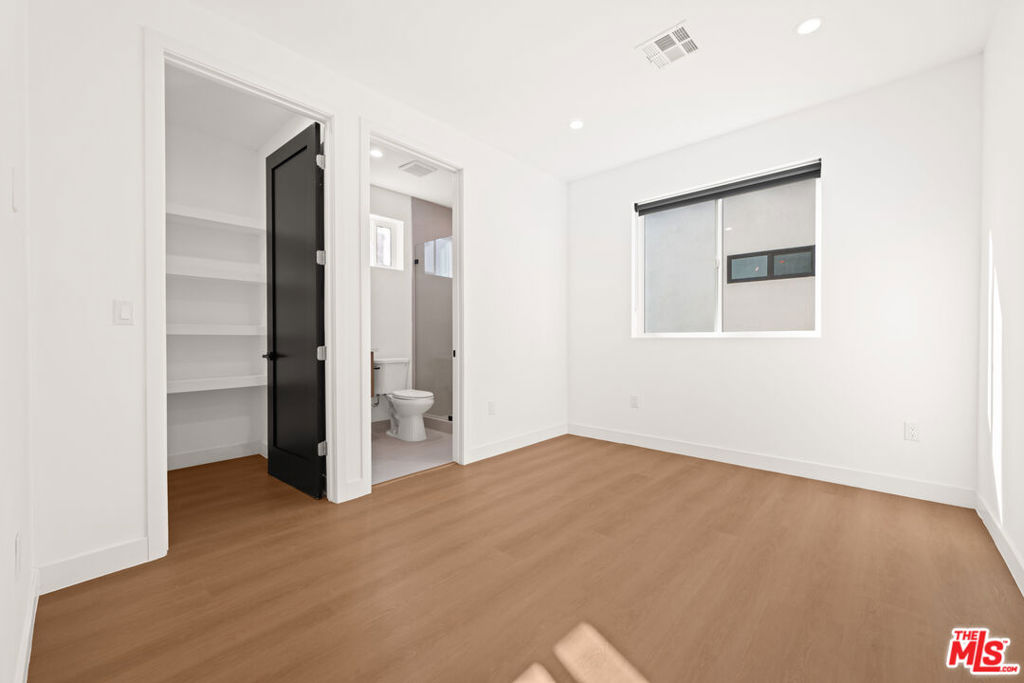 6212 Banner Avenue Property Photo 17