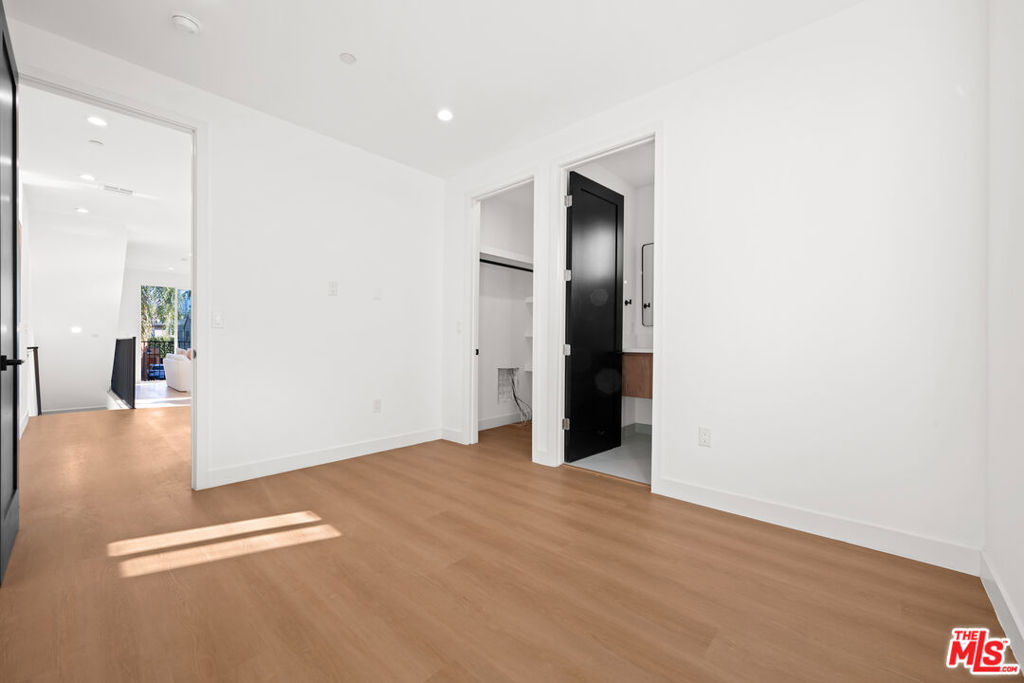 6212 Banner Avenue Property Photo 18