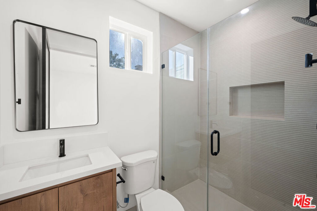 6212 Banner Avenue Property Photo 19