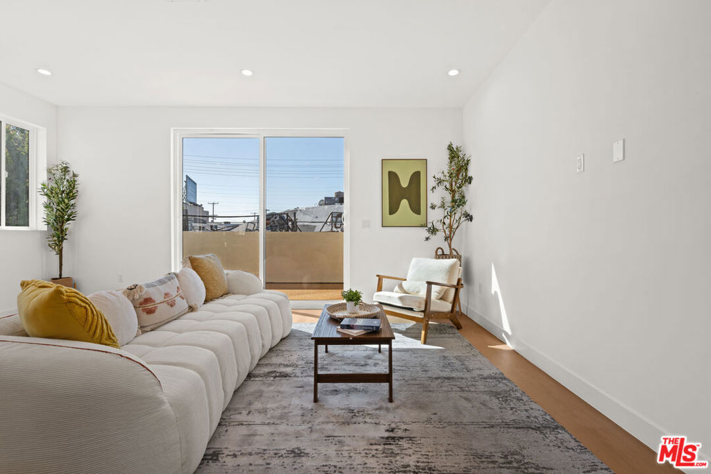 6210 Banner Avenue Property Photo 4