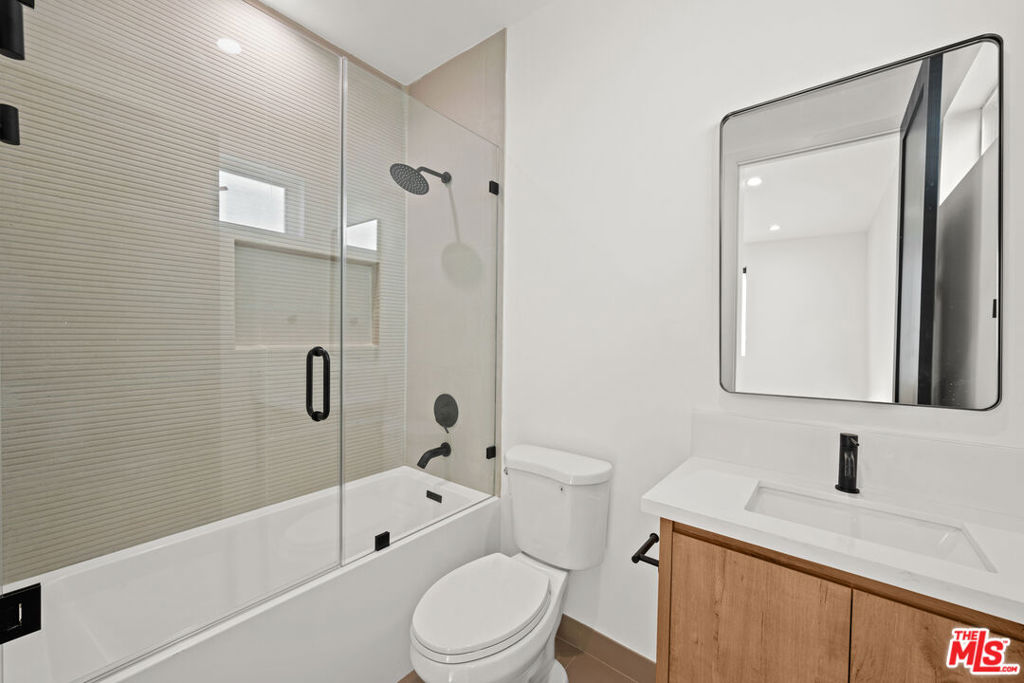 6210 Banner Avenue Property Photo 11