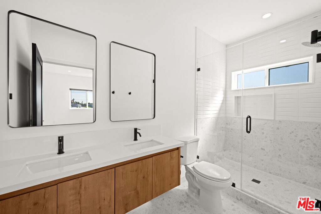 6210 Banner Avenue Property Photo 14