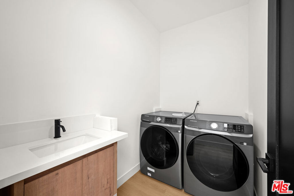 6210 Banner Avenue Property Photo 15