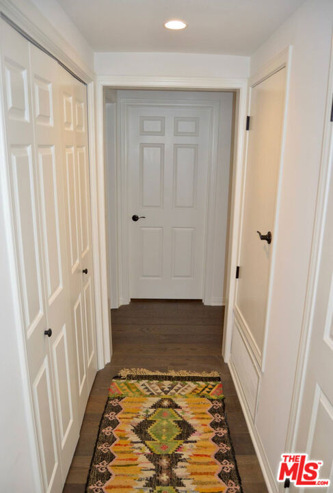 11815 Dorothy Street 1 Property Photo 25
