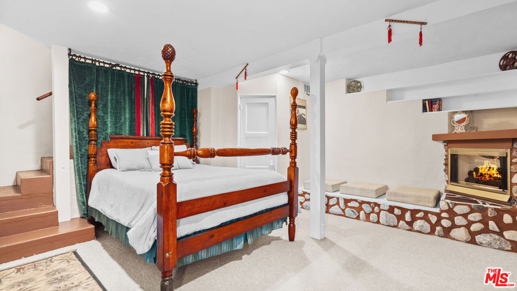 2882 Belden Drive Property Photo 30