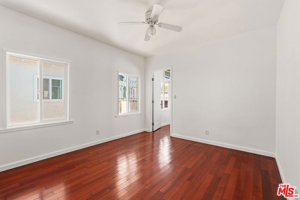 1825 Middleton Place Property Photo 14