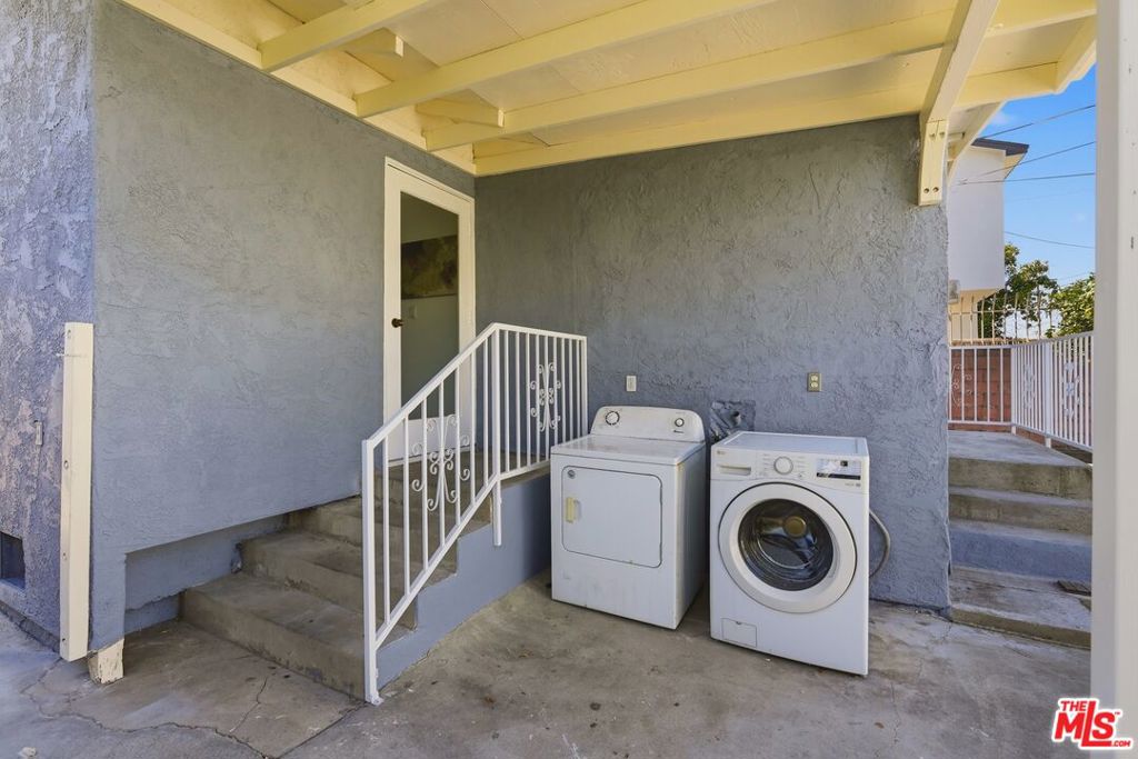 1825 Middleton Place Property Photo 19
