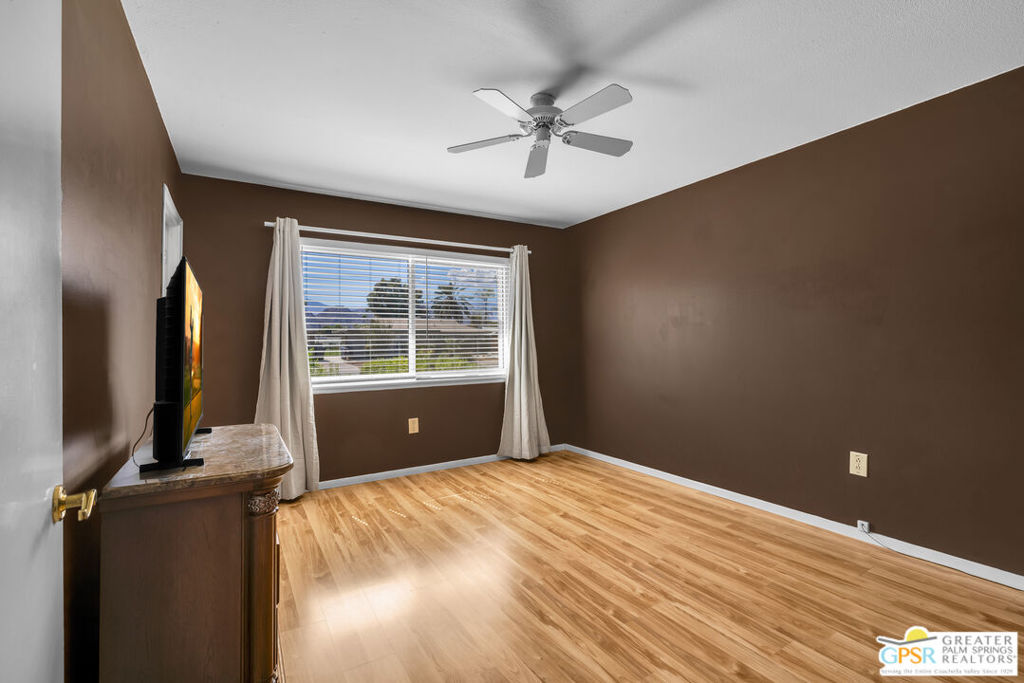 77300 Minnesota Avenue Property Photo 19