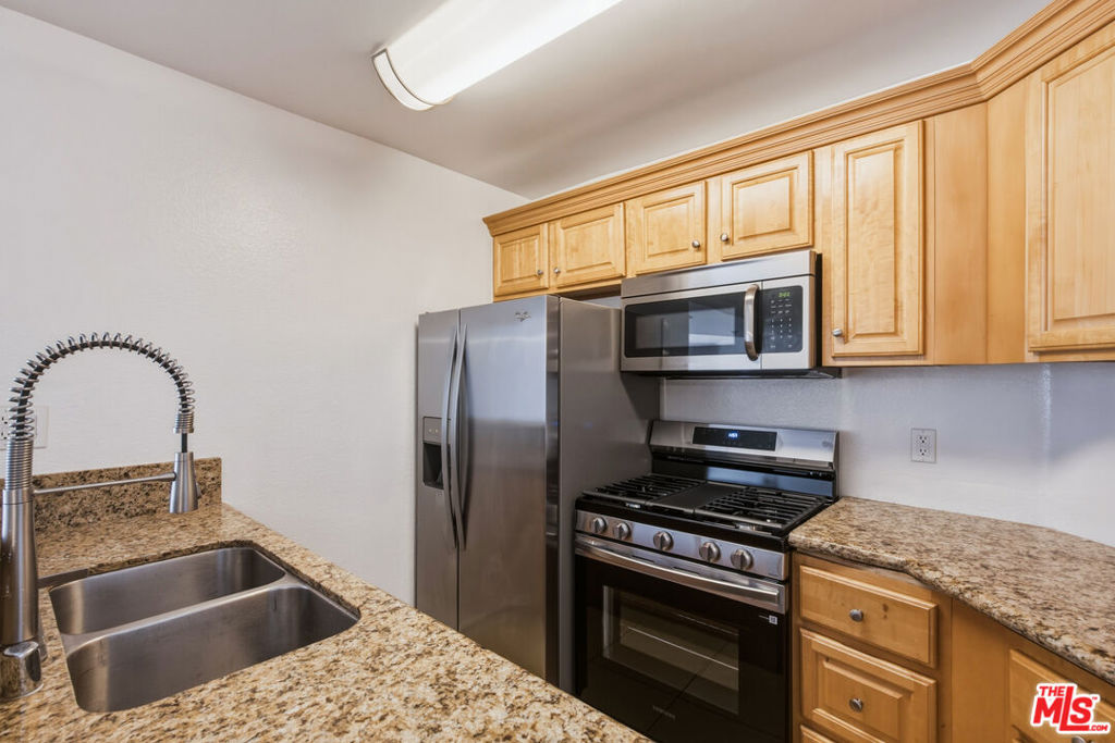 4401 Sepulveda Boulevard 112 Property Photo 6
