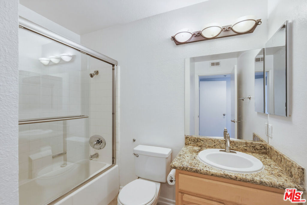 4401 Sepulveda Boulevard 112 Property Photo 9