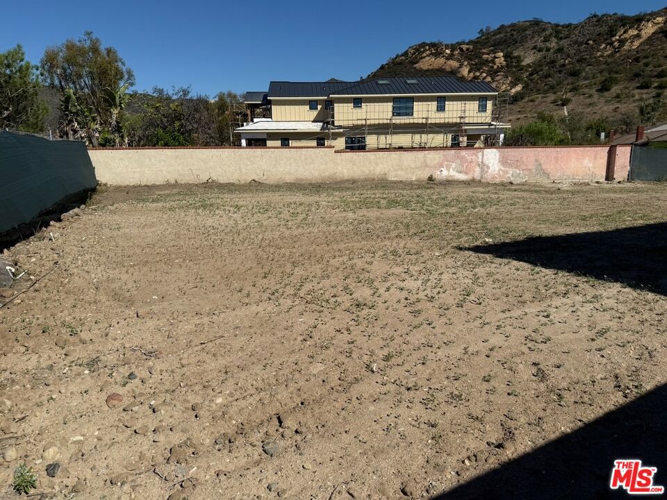 17290 Avenida De La Herradura Property Photo 10