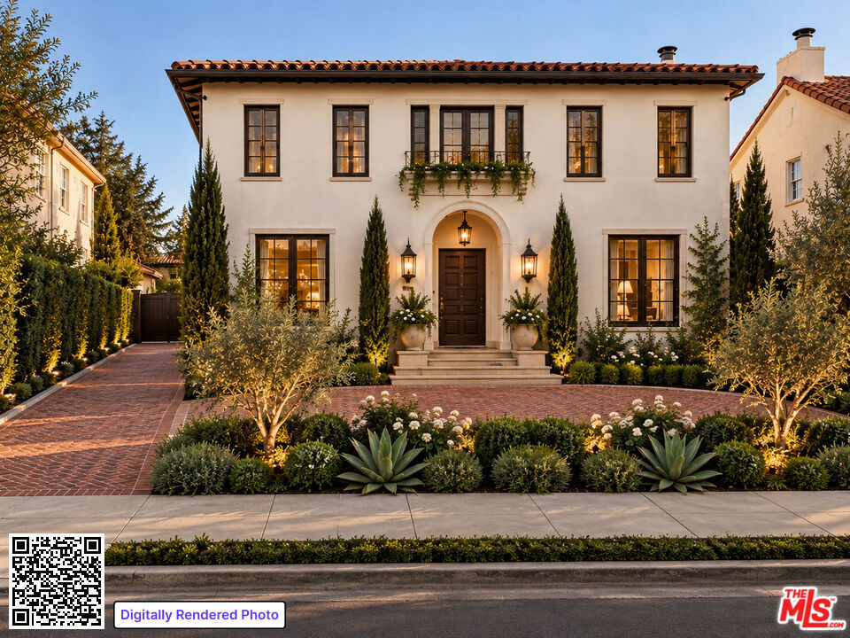 687 Lorraine Boulevard Property Photo 1