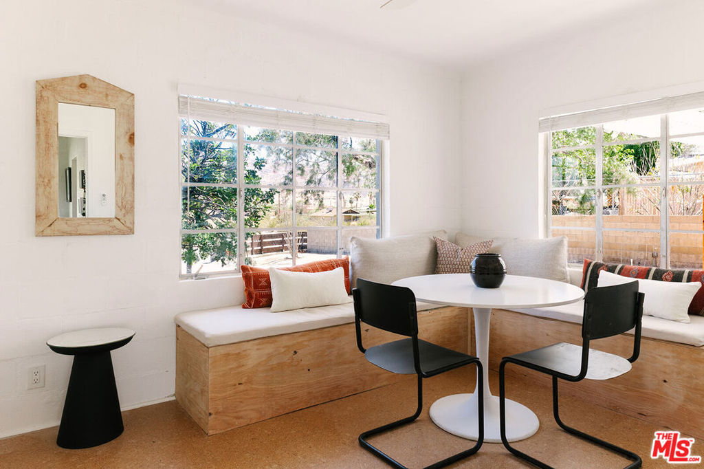 73484 Sunnyvale Drive Property Photo 11