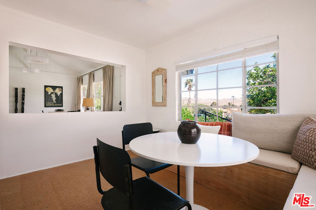 73484 Sunnyvale Drive Property Photo 12