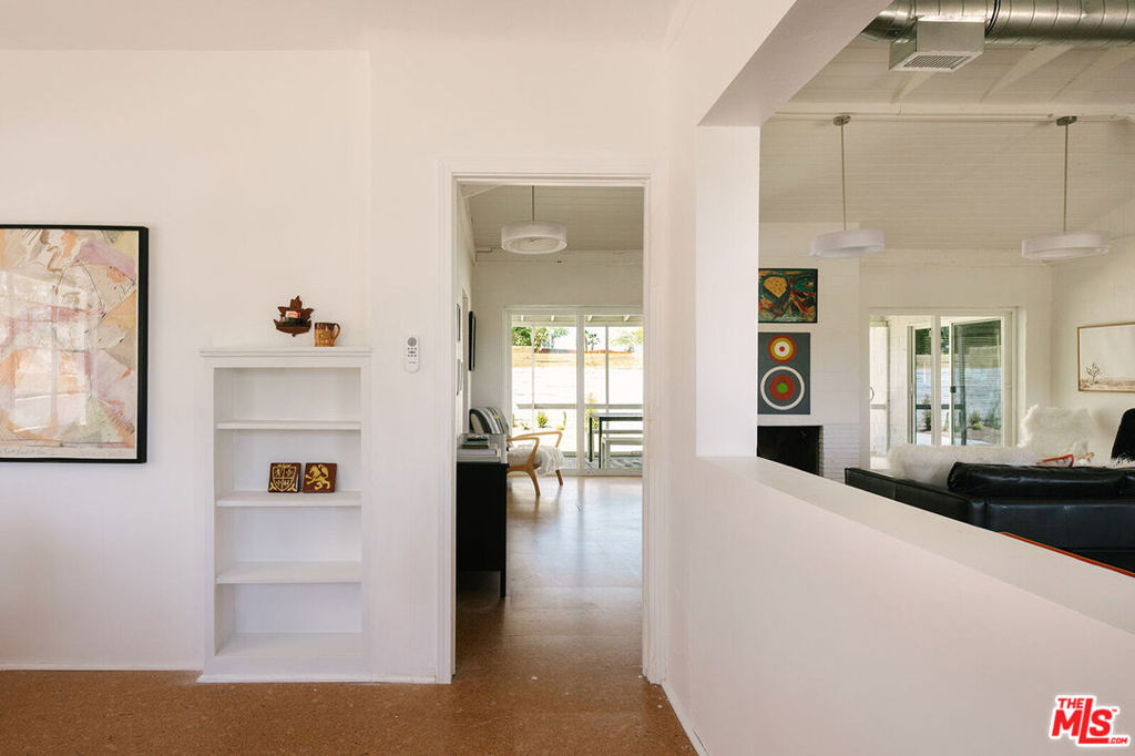 73484 Sunnyvale Drive Property Photo 13