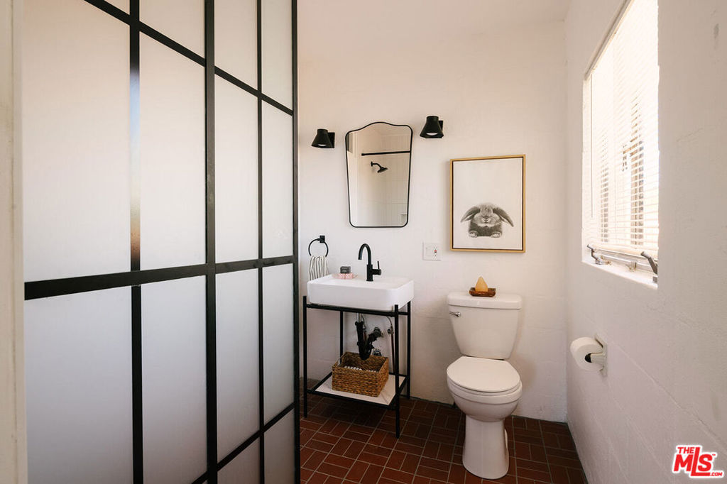 73484 Sunnyvale Drive Property Photo 21
