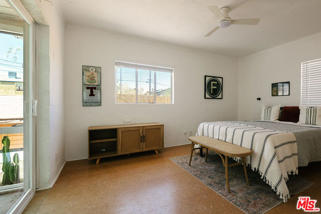 73484 Sunnyvale Drive Property Photo 24