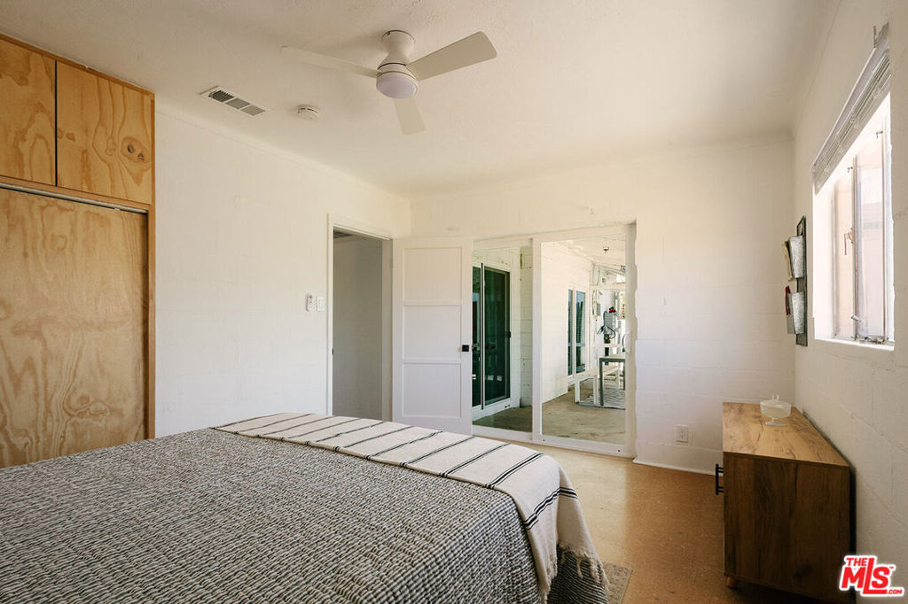73484 Sunnyvale Drive Property Photo 26