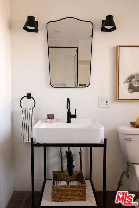 73484 Sunnyvale Drive Property Photo 28