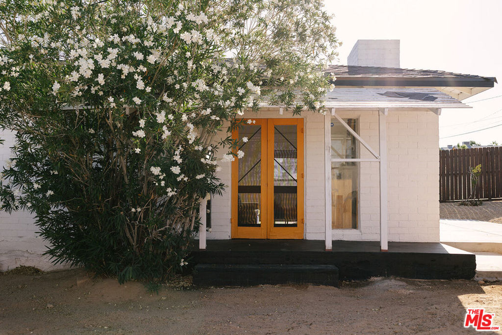 73484 Sunnyvale Drive Property Photo 31