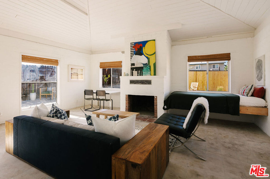 73484 Sunnyvale Drive Property Photo 32