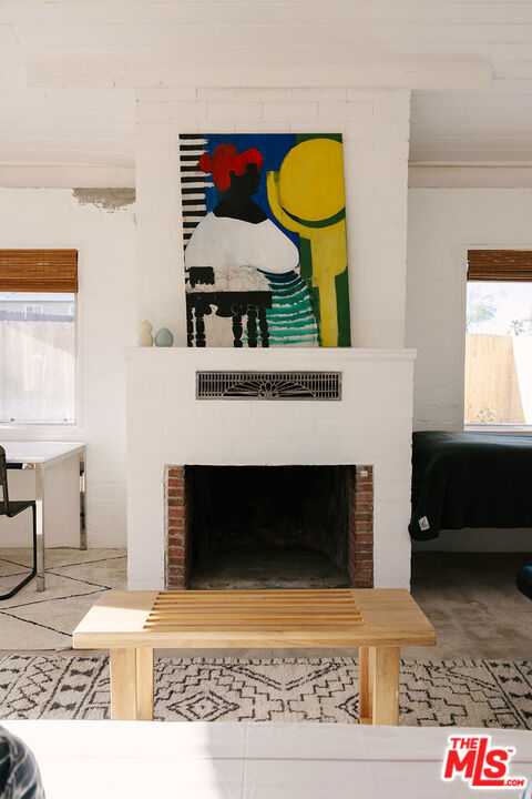 73484 Sunnyvale Drive Property Photo 35