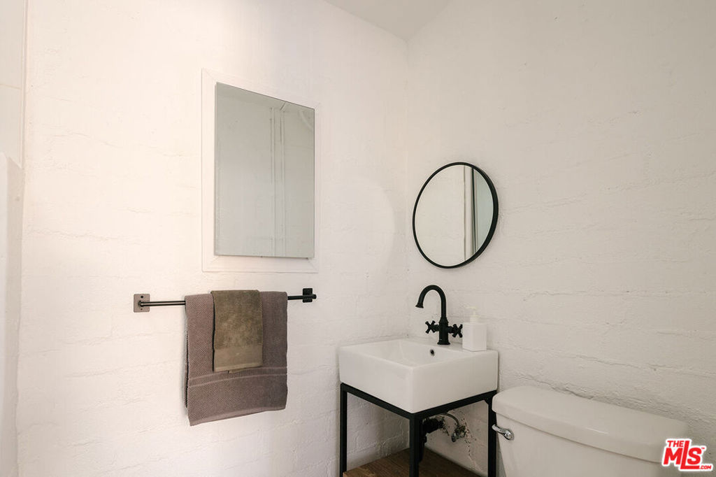 73484 Sunnyvale Drive Property Photo 40