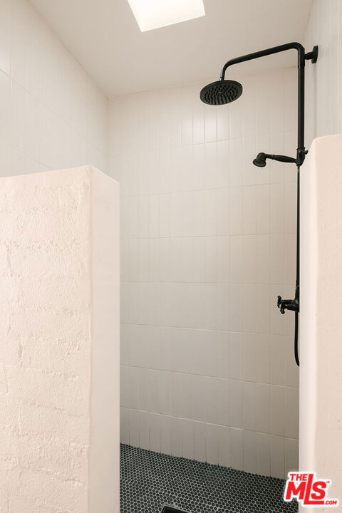73484 Sunnyvale Drive Property Photo 41