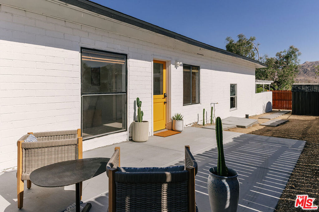 73484 Sunnyvale Drive Property Photo 42