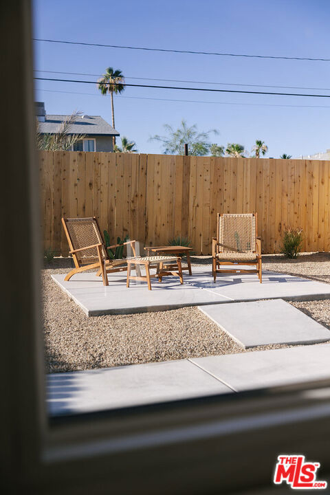 73484 Sunnyvale Drive Property Photo 43