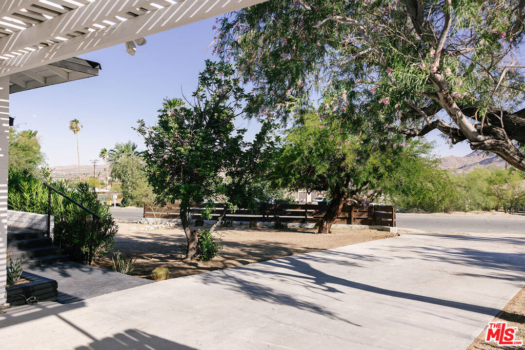 73484 Sunnyvale Drive Property Photo 47