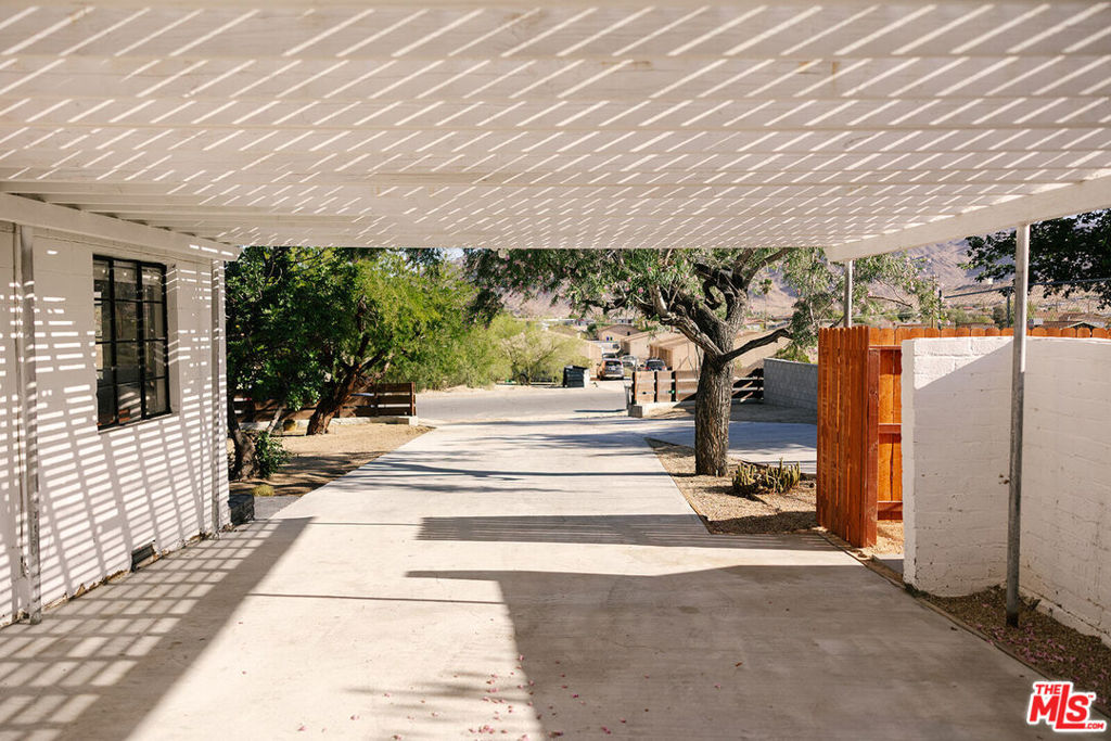 73484 Sunnyvale Drive Property Photo 48