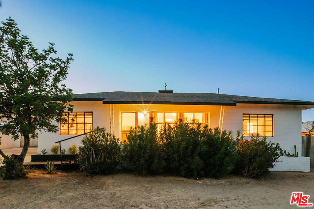 73484 Sunnyvale Drive Property Photo 49