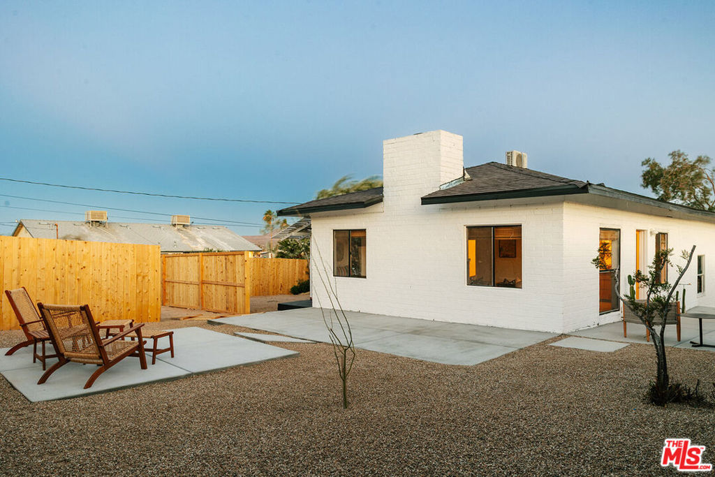 73484 Sunnyvale Drive Property Photo 51