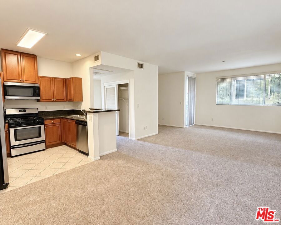 13941 Sherman Way 208 Property Photo 4
