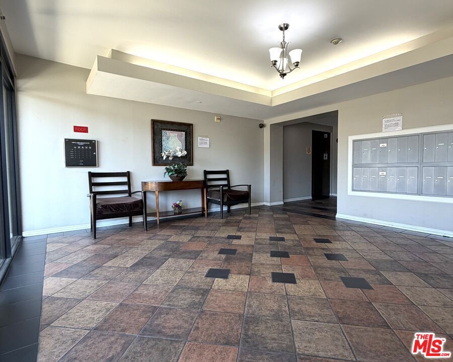 13941 Sherman Way 208 Property Photo 18