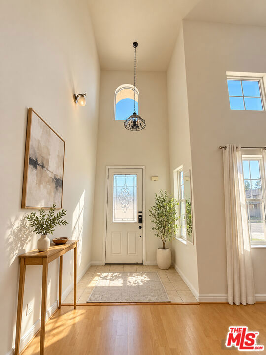 11049 Basye Street Property Photo 3
